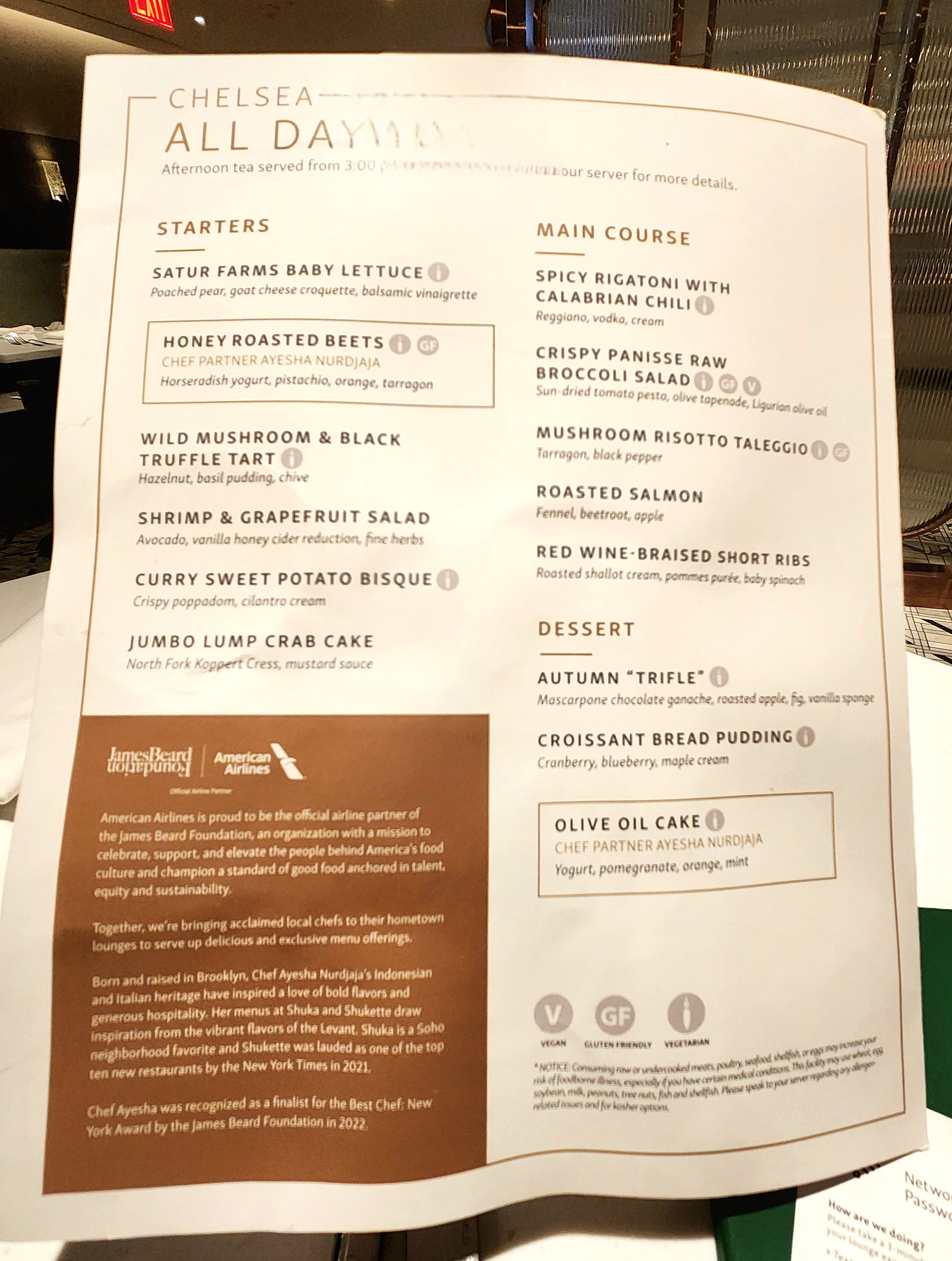 20240417_144518 - Copy